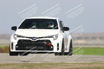 media/Dec-20-2025-Speed Ventures (Sat) [[de63061115]]/Yellow Group/Sweeper (Session1)/